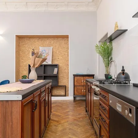 Rentplanet - Dowborczykow